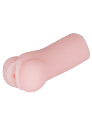Mini Masturbator